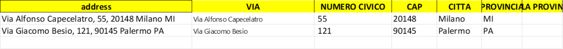 1696849857403.png