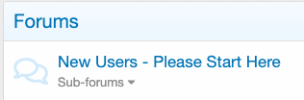 Screenshot 2023-10-17 at 15.58.30.png