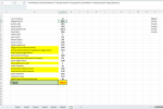 Screenshot 2023-11-10 211243.png