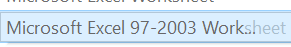 1699804699379.png