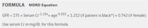 MDRD_Equation.PNG