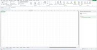 Screenshot 2023-11-23 001441.png