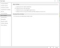 Screenshot 2023-12-07 210257.jpg