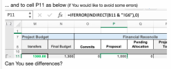 Screenshot 2024-01-02 at 18.42.00.png