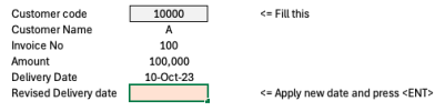 Screenshot 2024-01-03 at 15.25.46.png