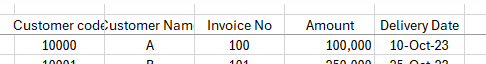 Screenshot 2024-01-03 at 17.51.53.png