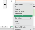 Screenshot 2024-01-07 at 09.45.36.png