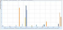 Screenshot 2024-01-20 at 19.53.32.png