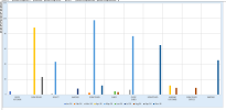 Screenshot 2024-01-20 at 19.53.24.png