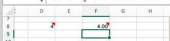 Screenshot 2024-01-24 at 13.31.51.png
