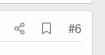Screenshot 2024-01-24 at 18.29.42.png