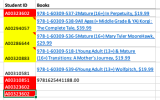 Screenshot 2024-01-25 at 10.10.58.png
