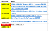 Screenshot 2024-01-25 at 10.10.41.png