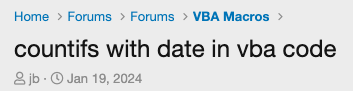 Screenshot 2024-01-30 at 13.03.26.png