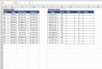 Lookup by Date range.jpg