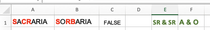 Screenshot 2024-03-05 at 19.18.02.png