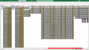 Screenshot (5).png