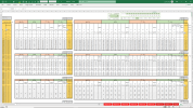 Screenshot (6).png