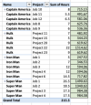 Screenshot 2024-03-10 at 10.28.20.png