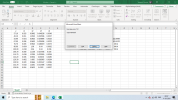 Screenshot (160).png