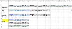 Screenshot 2024-03-27 at 12.08.54.png