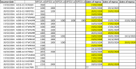1712485594742.png