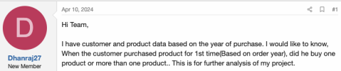 Screenshot 2024-04-25 at 20.33.40.png