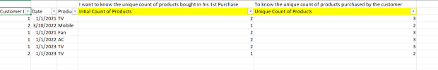 1st Purchase Product.xlsb.png