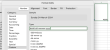 Screenshot 2024-05-02 at 20.01.26.png