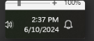 1718056775829.png 1718056775829.png