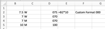 Screenshot 2024-06-22 at 09.29.05.png