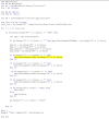 1719917872703.png 1719917872703.png