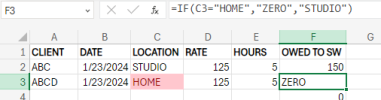 1722371999049.png 1722371999049.png