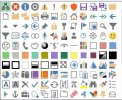 macro icons.JPG