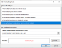 Conditional Formatting Window.png Conditional Formatting Window.png