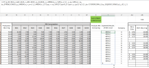 EXCEL_ZvFogvONsN.png EXCEL_ZvFogvONsN.png