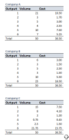 EXCEL_Sv58fES0OI.png