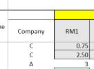 EXCEL_vhW1m3iHmX.png