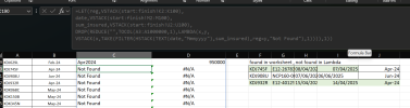 Screenshot 2024-11-25 112010.png