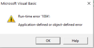 1732665645353.png