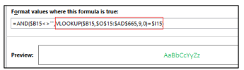 Chandoo.org - Conditional Formatting.PNG Chandoo.org - Conditional Formatting.PNG