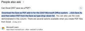 Screenshot 2025-02-20 at 20.05.09.png
