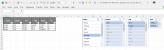 Screenshot (205).png