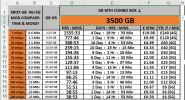 Screenshot (507).png