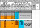 Screenshot (509).png