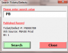 upload_2014-8-4_12-50-37.png
