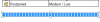upload_2014-8-7_7-14-27.png