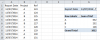 upload_2014-8-7_23-6-33.png