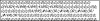 upload_2014-8-7_11-45-23.png