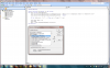 Screenshot 2014-08-08 10.23.50.png